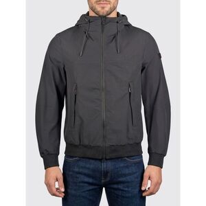 Peuterey Jacket Men Black